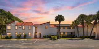 7460 Woodmont Ter Gallery 1