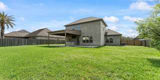 18642 Lake Harbor Ln Gallery 31