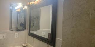 227 Lindsey Ct Gallery 15