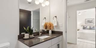 Commodore Old Town Manchester Gallery 12