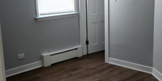 1569 Dodge Avenue Gallery 1