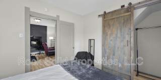 3012 O Neil Avenue - 1 Gallery 12