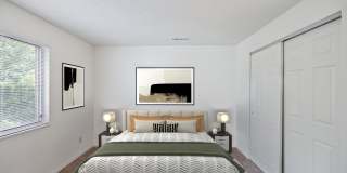 Woodridge Apartments Gallery 6