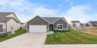 Brand New Single Family Home Gallery 1