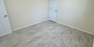 2433 Wakulla Ave Gallery 13