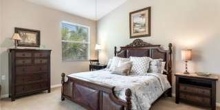 6864 Ascot Dr unit: 5-201 Gallery 13