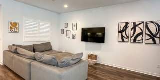 15158 Rachel Lane Gallery 10