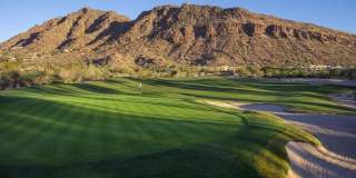 Rates Vary: $19,995 - $34,995 Gallery 33