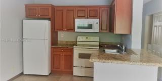 11450 NW 43th  st Gallery 1