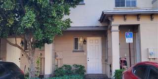 1957 Freeport Lane Gallery 1