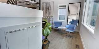 Fully Furnished Lake Oswego Gem!!!! Gallery 8