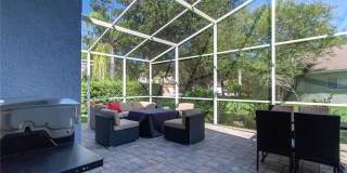 16204 NOTTINGHAM PARK WAY Gallery 40