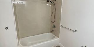 Great 1 bedroom, 1 bathroom - parking included Great 1 bedroom, 1 bathroom - parking included Gallery 22