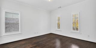 2063 Mason Mill Road Gallery 28