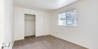Prospera Square Gallery 21