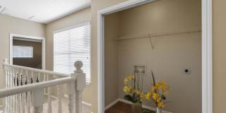 Waterchase Gardens Gallery 52