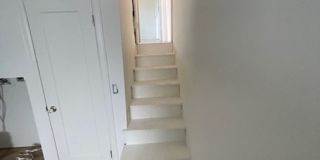 Great House in Oakland with a yard! 2 Beds, 1 Bath Gallery 48