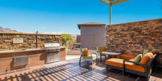 The Golf Villas at Oro Valley Gallery 14
