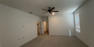8729 Ponderosa Avenue Gallery 12