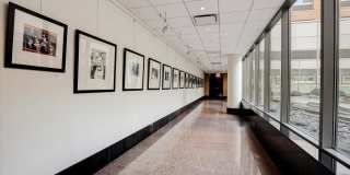300 W 135th Street Gallery 6