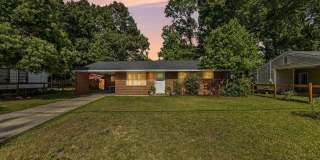 2633 Dellwood Avenue Gallery 1