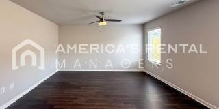 MOVE IN SPECIAL!!! - Escape to Lakeside Living in Lincoln! Available to View Now! Gallery 12