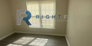 Gorgeous Renovated Home in Louisville Gallery 8