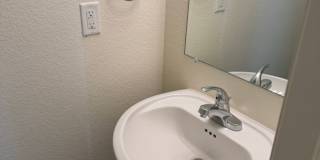 Beautiful 3 Bed 2.5 Bath 2 Car Garage Beautiful 3 Bed 2.5 Bath 2 Car Garage Gallery 8