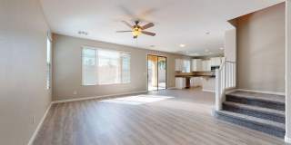 Very nice home in highly sought after location! Very nice home in highly sought after location! Gallery 20