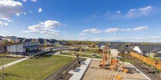 1457 West Tenzing Street Gallery 9