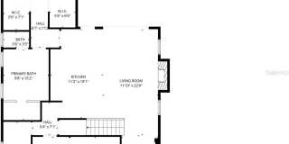 1156 Cocoanut Avenue Gallery 8