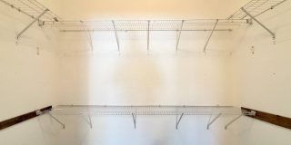 36 Maple Via Gallery 27