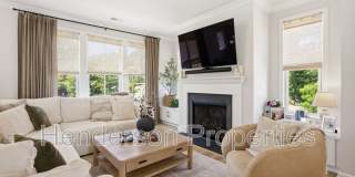 3008 Oak Landing Dr Gallery 7