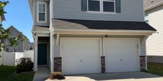 3549 Saddlebrook Drive Gallery 1