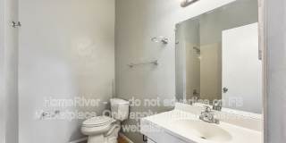 11637 SUNSHINE POND RD Gallery 14