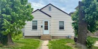 Beautiful Move in ready House! Gallery 1