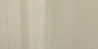 260-B Handley Court Gallery 27