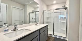 4017 Calabash Court Gallery 23