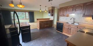 2706 W 12th Street - **PENDING** Gallery 7