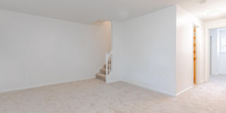 3290 GINA Place Gallery 18
