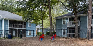 Six Forks Station Gallery 49