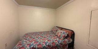 17929 MILROY Drive Gallery 5