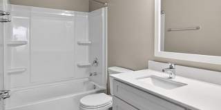 The Crossing at Quail Hollow Gallery 9