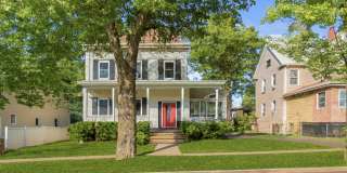 413 Cary Ave unit: 3 Gallery 1