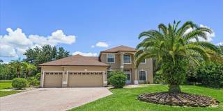 2120 TURKEY OAK COURT Gallery 1
