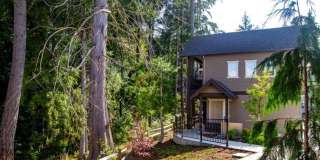 2 Bedroom 1 Bath 957 sq ft Gallery 165