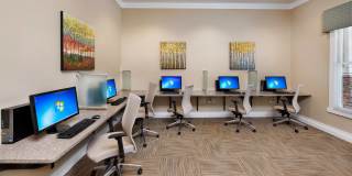 Bexley Village at Concord Mills Gallery 18