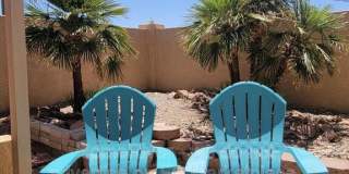 2860 Edgewood Dr Gallery 28