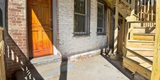 868 Huntington Avenue Gallery 19