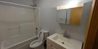 Campbell Ave Apartments Gallery 37